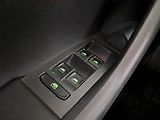 Škoda Octavia (2014) Greenline 1.6 TDI, Navi - náhled 19