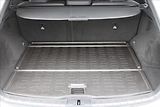 Lexus RX 500h 2,4 HEV  1.MAJ,A/T,4x4,FSPORT+ - náhled 38