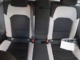 Kia Ceed (2019) GT Line 1.4 T-GDI, Automat - náhled 10