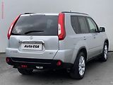 Nissan X-Trail (2011) 2.0 dCi 4x4, AT, xenon - náhled 3