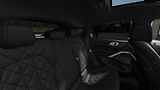 BMW X6 xDrive30d - náhled 12