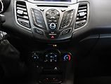 Ford Fiesta (2016) 1.5 TDCi, v dobrém stavu - náhled 13