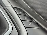 Ford Mondeo (2018) 2.0 TDCi 132 kW Titanium - náhled 18