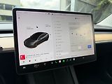 Tesla Model 3 Enhanced autopilot, k dispozic - náhled 25