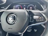Škoda Octavia RS 2.0TDi 147kw 4x4 DSG LED - náhled 20