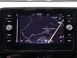 Volkswagen Passat 2,0 TDI 110kW DSG R-line 1.Maj - náhled 21