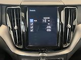 Volvo XC60 T6 AWD Drive-E Inscription AT8 - náhled 38