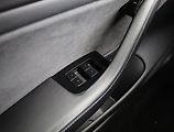 Tesla Model 3 (2019) Long Range 4WD 78kWh, SoH 85% - náhled 15