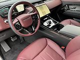 Land Rover Range Rover Sport (2026) 3,0 P460e DYNAMIC SE PHEV - náhled 14