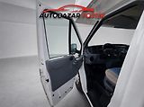 Ford Transit (2009) 2.4 TDCi 103KW Rimor - náhled 9