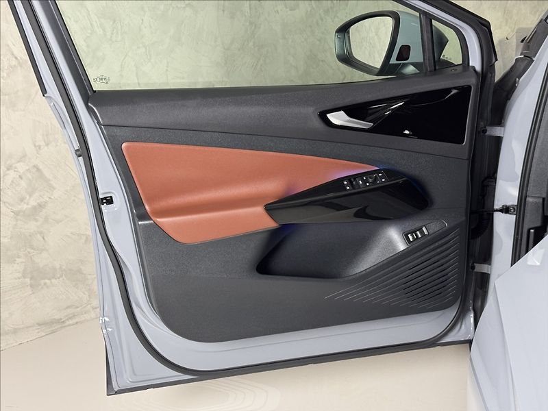 Volkswagen ID.4 Pro IQ Light Assist Tepelko - fotka 21 z 50