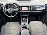 Škoda Kodiaq (2019) STYLE 2.0TSI 140kW DSG 4x4 CZ - náhled 8