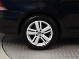 Volkswagen Golf (2013) 1.2 TSI, Serv.kniha - náhled 12