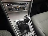 Volkswagen Golf (2014) 1.6 TDI, Serv.kniha, Tempomat - náhled 13