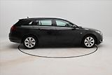 Opel Insignia 2,0 CDTI 103kW Bi-Xen tažné - náhled 3