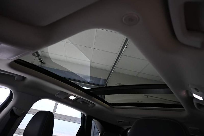 Ford Kuga (2021) 2.5 VIGNALE LED VIRTUAL ACC Ta - fotka 38 z 47
