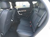 Jaecoo 7 1.6T Exclusive 4WD, AT, SKLADE - náhled 12