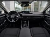 Mazda 3 (2026) 2,5 L G 140PS SDN 6MT FWD CENT - náhled 8