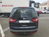 Ford Galaxy 2.0TDCI,volat-608 081 843 - náhled 7