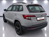 Škoda Karoq (2018) AMBITION TSI 1.0/85KW 6MP - náhled 8