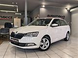 Škoda Fabia 1.0 TSi 81kW TEMPOMAT, PDC, ČR - náhled 2