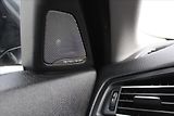 BMW Řada 5 530d xDrive NAVI SERVIS.KN. ČR - náhled 26
