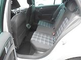 Volkswagen Golf GTE,PLUG-inHybrid,72TKm! - náhled 23