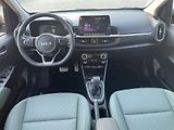 Kia Picanto (2026) 1.0 GDI 5AMT GT-Line (2027)    - náhled 11