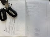 Jeep Grand Cherokee 3,0 CRD 184KW SUMMIT ČR.1.MAJ. - náhled 38