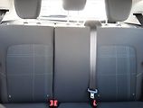 Ford Fiesta (2018) 1.1, Serv.kniha, Tempomat - náhled 10