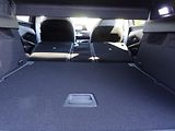 Peugeot 3008 (2026) BUSINESS Hybrid 145k e-DCS6 - náhled 13