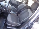 Citroën C4 Picasso 1,6 - náhled 10