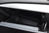 Mazda 3 2.2 MZR-CD 6st,KLIMA,TEMP,ALU - náhled 34