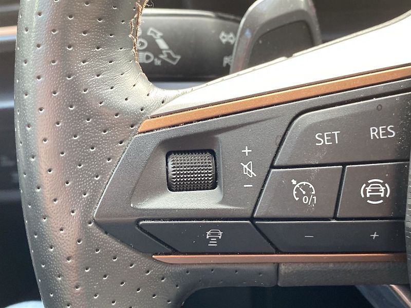 Cupra Formentor (2024) 1.5 TSI DSG - fotka 34 z 44