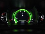 Renault Mégane (2017) 1.2 TCe, Navi, Tempomat - náhled 11