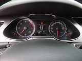 Audi A4 (2013) 2.0 TDI, Automat, Xenony - náhled 11
