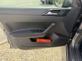 Volkswagen Taigo 1,0 TSi/85kW - People - náhled 9