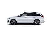 Hyundai i30 (2026) GO Czech! - náhled 2