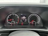 Volkswagen Caddy (2024) 1.5TSI 84kW - náhled 13