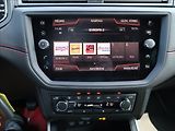 Seat Arona 1,6 TDI,85kW,FR,navi,aut.klima - náhled 15