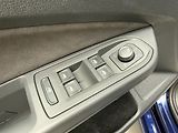 Volkswagen Golf 1.5 TSI EVO 110kW mHEV Style D - náhled 10