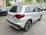 Suzuki Vitara 1,4T Aut. Elegance 4x4 - náhled 7