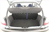 Peugeot 206 (2001) 1.4 i, po STK, jezdí výborně - náhled 10