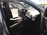 Škoda Karoq 1.6TDi,DSG,LED,NAVI.! - náhled 13