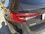 Škoda Fabia 1,0 TSi DPH 60t km  Matrix LED - náhled 37