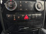 Mercedes-Benz Třídy M 3,0 ML 350 4X4 TAŽNÉ KAMERA ČR - náhled 19