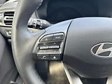 Hyundai i30 FB FL 1,0 T-GDI STYLE MHEV - náhled 17