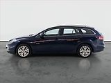 Mazda 6 (2008) 2.0, Tažné, zamluveno - náhled 2