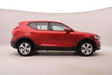 Volvo XC40 T4 MOMENTUM AUT CZ - náhled 14