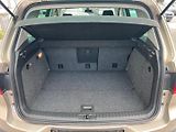 Volkswagen Tiguan (2011) 2.0 TDI 4 MOTION, Bi-Xenon - náhled 10